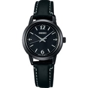 SEIKO SELECTION（セイコーセレクション） ペアコレクション限定モデル レディース STPX091