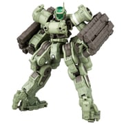 FA139 フレームアームズ グライフェン：RE2 [組立式プラスチックモデル 全高約150mm 1/100スケール]