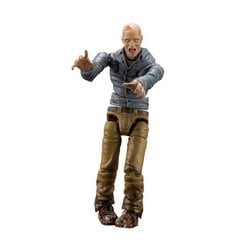 KP525 END OF HEROES ゾンビノイド バイター [組立式プラスチックモデル 全高：約75mm 1/24スケール]