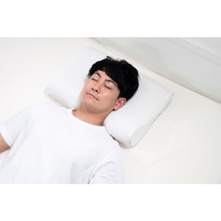 ヨドバシ.com - 太陽 Taiyo ヒツジのいらない枕専用テンセル枕カバー