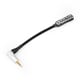 変換ケーブル STR7-CONV As-Is 変換ケーブル 4極3.5mm to L型4極2.5mm