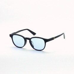 ヨドバシ.com - GUCCI グッチ サングラス 0556OJ 001（47