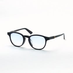 ⭐︎新品未使用⭐︎GUCCI サングラス　GG0556OJ gg0556oj-001-1.jpg