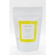 有機栽培和紅茶 シトラスティーバッグ 25g（2.5g×10）