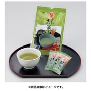 梅抹茶（袋） 20g（2g×10袋）