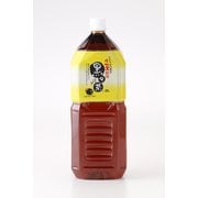 黒々茶 2L