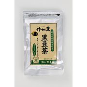 黒豆茶 8g×12袋