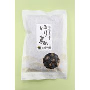 おかやまの黒豆 煎り豆 80g