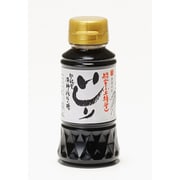 能登の魚醤「いしり」 150ml