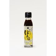 いしりぽん酢 120ml