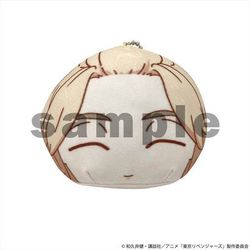 新品★東京リベンジャーズ【マイキー】あにずきん★干支ver. Amazon.co.jp: 東京リベンジャーズ【マイキー】 あにずきん干支