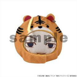 ヨドバシ.com - ムービック movic 東京リベンジャーズ
