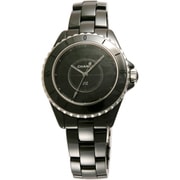 J12 クロセラミック 33mm 並行輸入品 2年保証 H6346