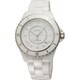 J12 シロセラミック 38mm 並行輸入品 2年保証 H5705