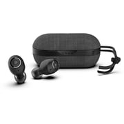 完全ワイヤレスイヤホン PUREPLAY Z3(ピュアプレイZ3) Bluetooth対応 ブラック