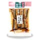 魚市場逸品 さんまピリ辛煮 7切