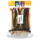 魚市場逸品 いわし土佐煮 270g