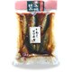魚市場逸品 いわしピリ辛煮 270g