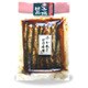 魚市場逸品 小イワシピリ辛煮 260g