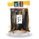 魚市場逸品 にしん田舎煮 210g