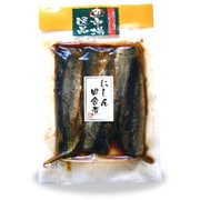 魚市場逸品 にしん田舎煮 210g