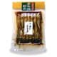 魚市場逸品 小あじ生姜煮 250g