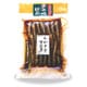 魚市場逸品 わかさぎ甘露煮 180g