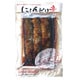 本格煮付け にしんピリ辛 150g