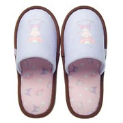260323 [マイメロディ 22-24cm PU]