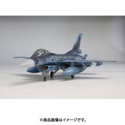 おまけ付きファインモールド 1/72 F-2A & F-2B Finemolds Mitsubishi F-2A & F-2B Early December Releases | AeroScale