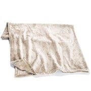 OCFP011 [FP Micro Fleece Blanket M Hedgehog]