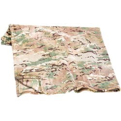 OCFP011 [FP MicroFleeceBlanket M camo]