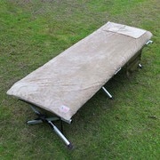 OCFP015 [FP Cot Cover Hedgehog]