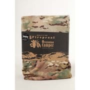 OCFP015 [FP Cot Cover Multicamo]