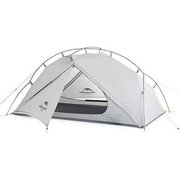 VIK ウルトラライト シングルテント VIK UL Single Tent NH18W001-K WT [アウトドア テント]