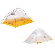 クラウドアップ 2 ウルトラライトテント 10D Cloud Up 2 UL Tent 10D NH19ZP017 G.OG [アウトドア  テント]のレビュー 0件クラウドアップ 2 ウルトラライトテント 10D Cloud Up 2 UL Tent 10D NH19ZP017 G.OG  [アウトドア テント]の ... - ヨドバシ.com