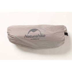 ヨドバシ.com - ネイチャーハイク Naturehike スターリバー 2