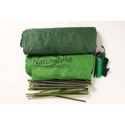 ヨドバシ.com - ネイチャーハイク Naturehike スターリバー 2