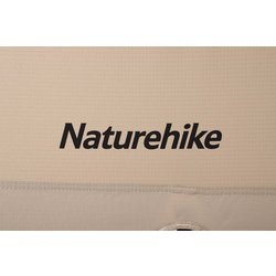 Naturehike(ネイチャーハイク) フォールディング キャンプベッド XJC06