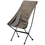 フォールディング ムーンチェア YL06 ジャパンリミテッド F.Moon Chair YL06 Jpn Ltd NH18Y060-Z FG フォリッジ [アウトドア チェア]