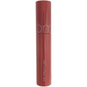 ロムアンド ジューシーラスティングティント #18 MULLED PEACH