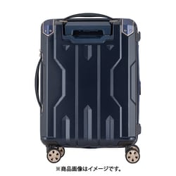 ヨドバシ.com - レジェンドウォーカー Legend Walker 5109-69-YE