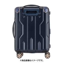 レジェンドウォーカー拡張機能付 85〜100L LLサイズキャリーケース 2_000000016445.jpg?1710491592