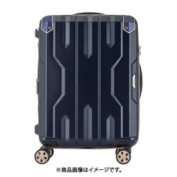 ヨドバシ.com - レジェンドウォーカー Legend Walker スーツ