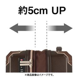 ヨドバシ.com - レジェンドウォーカー Legend Walker スーツ