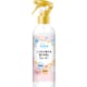 サイクルスタイルMaMa＆寝ぐせ直しウォーター [本体 285ml]