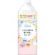 サイクルスタイルMaMa＆寝ぐせ直しウォーター [詰替 400ml]