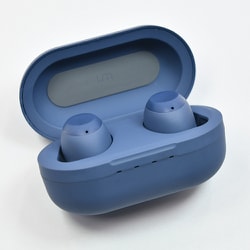 Unique Melody TWS30X UNM-8886完全ワイヤレスイヤホン TWS30X - コンシューマー向けオーディオ機器 -ミックスウェーブ