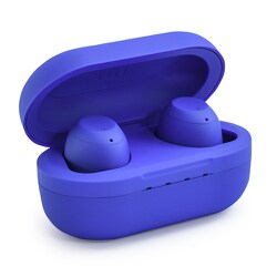 ヨドバシ.com - Unique Melody ユニークメロディー 完全