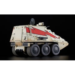 ヨドバシ.com - グッドスマイルカンパニー Good Smile Company